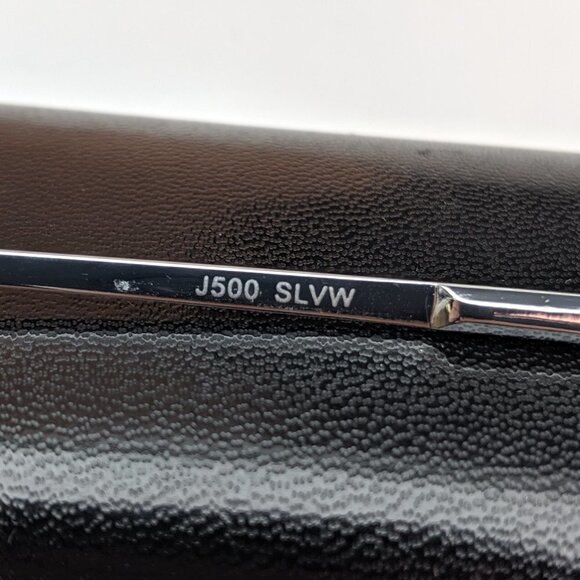 🕶️Jessica Simpson J500 Sunglasses/PA315🕶️ - Picture 3 of 8